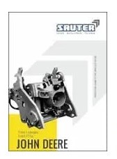 SAUTER brošüür 3