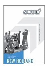 SAUTER brošüür 4